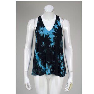 Tie Dye- Tank Top